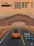 Need for Speed: The Run screenshot 3