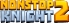 Nonstop Knight 2 - Action RPG screenshot 1