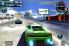 Asphalt 5 screenshot 17