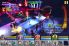 Rise to Fame: The Music RPG screenshot 3