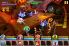 Rise to Fame: The Music RPG screenshot 4