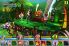 Rise to Fame: The Music RPG screenshot 5