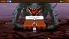 Knights of Pen & Paper 2 screenshot 2