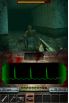 Dementium: The Ward screenshot 22