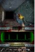 Dementium: The Ward screenshot 25