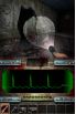 Dementium: The Ward screenshot 37