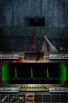 Dementium: The Ward screenshot 38