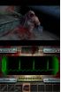 Dementium: The Ward screenshot 39
