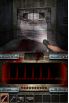 Dementium: The Ward screenshot 40