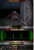 Dementium: The Ward screenshot 41
