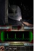 Dementium: The Ward screenshot 45