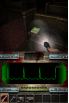 Dementium: The Ward screenshot 48