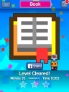 Pixelgrams screenshot 1