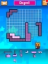 Pixelgrams screenshot 2