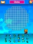 Pixelgrams screenshot 3
