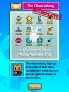 Pixelgrams screenshot 4