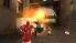 Iron Man 2 screenshot 31