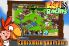 Keri Racing screenshot 2