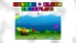 Hazumino screenshot 4