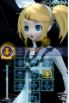 Miku Flick /02 screenshot 6