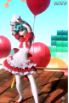 Miku Flick /02 screenshot 7