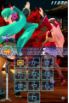 Miku Flick /02 screenshot 8
