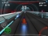 Impulse GP - Super Bike Racing screenshot 1