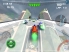 Impulse GP - Super Bike Racing screenshot 2