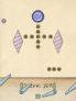 Paper Pinball screenshot 2