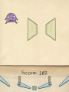 Paper Pinball screenshot 3
