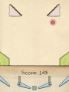Paper Pinball screenshot 5