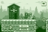 2-bit Cowboy screenshot 1