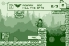 2-bit Cowboy screenshot 3