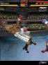 Fight Night Round 3 screenshot 8