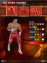 Fight Night Round 3 screenshot 11