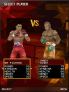 Fight Night Round 3 screenshot 13