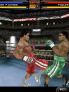Fight Night Round 3 screenshot 14