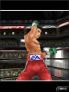 Fight Night Round 3 screenshot 15