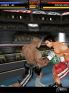 Fight Night Round 3 screenshot 17