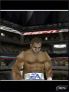 Fight Night Round 3 screenshot 18