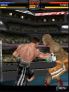 Fight Night Round 3 screenshot 19