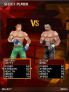 Fight Night Round 3 screenshot 20