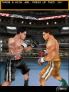 Fight Night Round 3 screenshot 21
