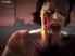 Into the Dead 2 screenshot 5
