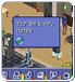 The Sims 2 screenshot 35