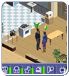 The Sims 2 screenshot 37