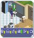 The Sims 2 screenshot 39