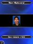 Who Wants To Be A Millionaire? 2012 Edition screenshot 11