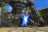 Chaos Rings II screenshot 3