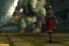 Chaos Rings II screenshot 4